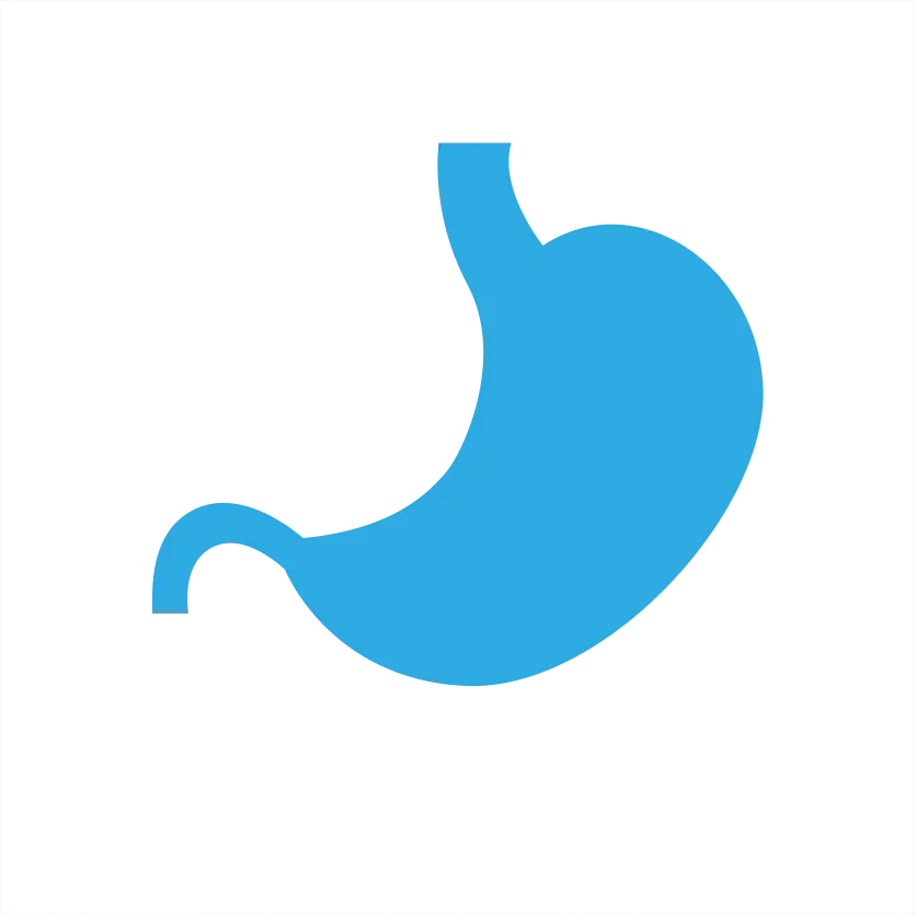 Gambar Poli Penyakit Dalam