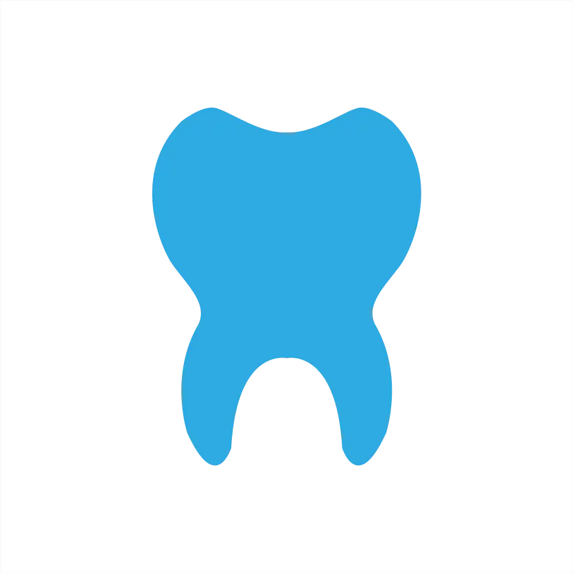 Gambar Poli Klinik Gigi dan Mulut