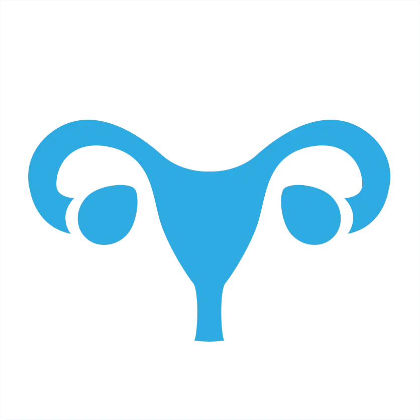 Gambar Poli Klinik Andrologi