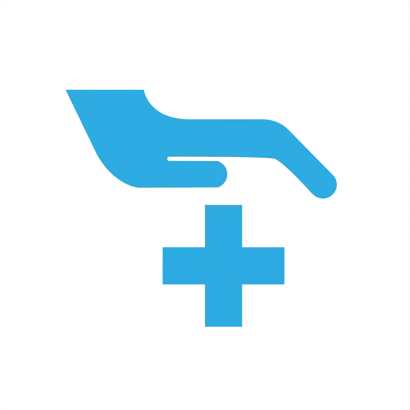 Gambar Poli Klinik Nyeri