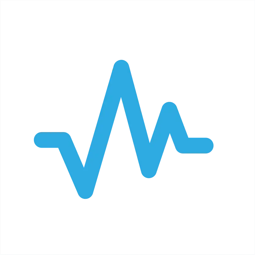 Gambar Poli Klinik Jantung