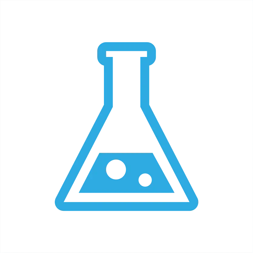 Gambar Poli Klinik Gizi