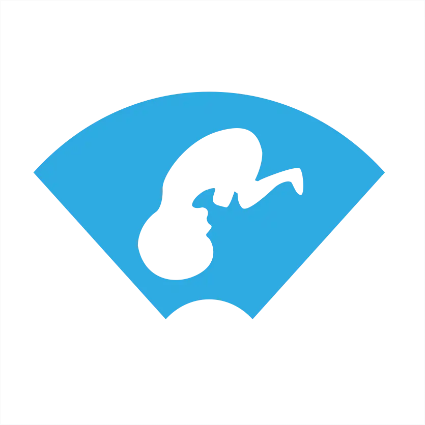 Gambar Poli Klinik Obstetri Ginekologi