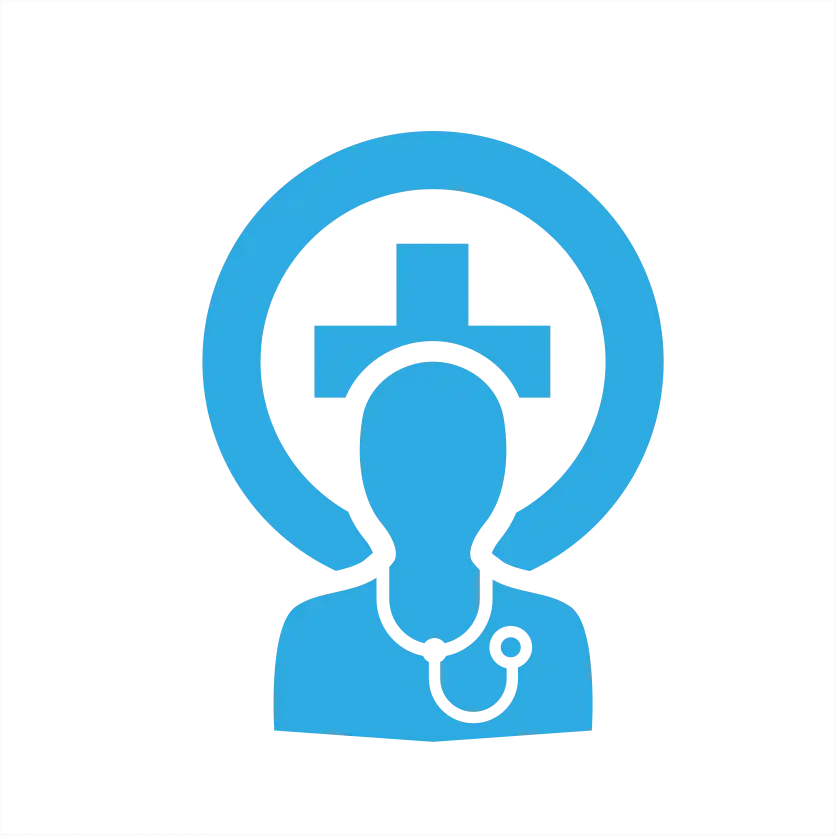 Gambar Poli Klinik Psikiatri