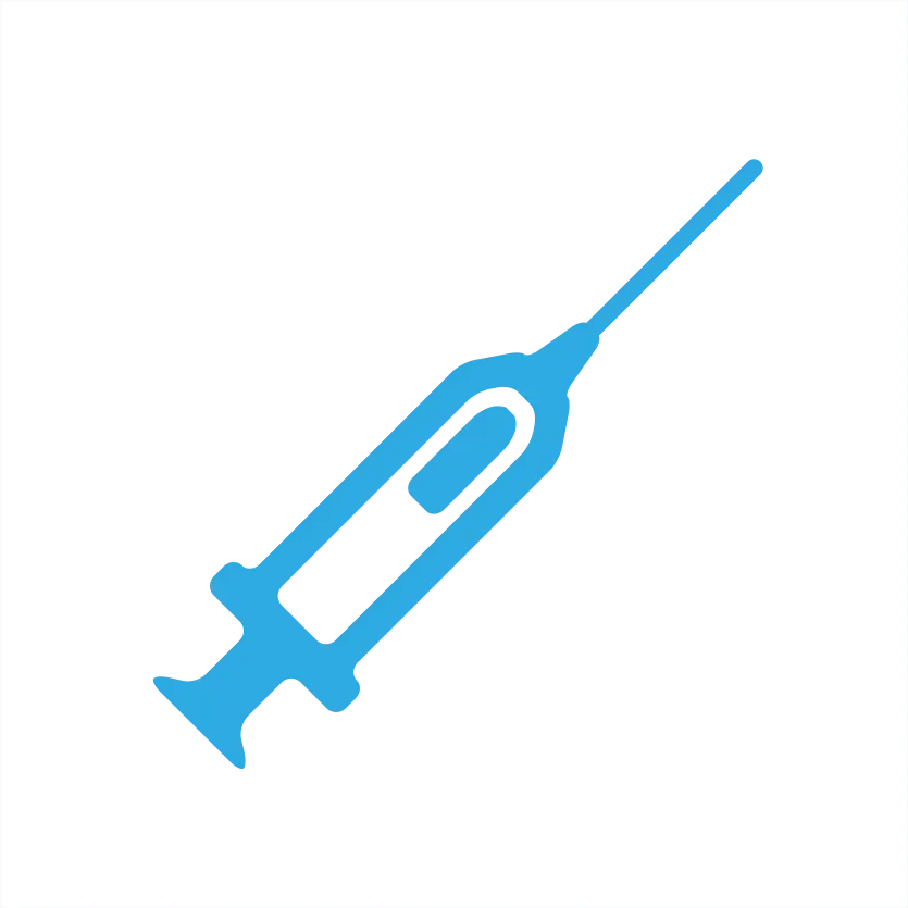 Gambar Poli Klinik Anestesi