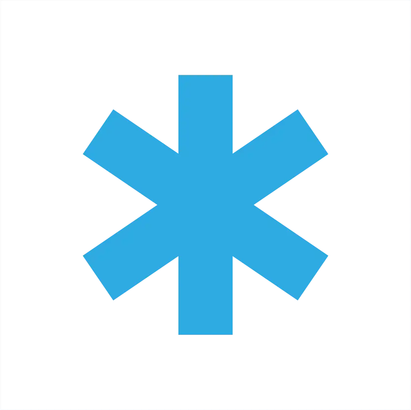 Gambar Poli Klinik Kedokteran Nuklir