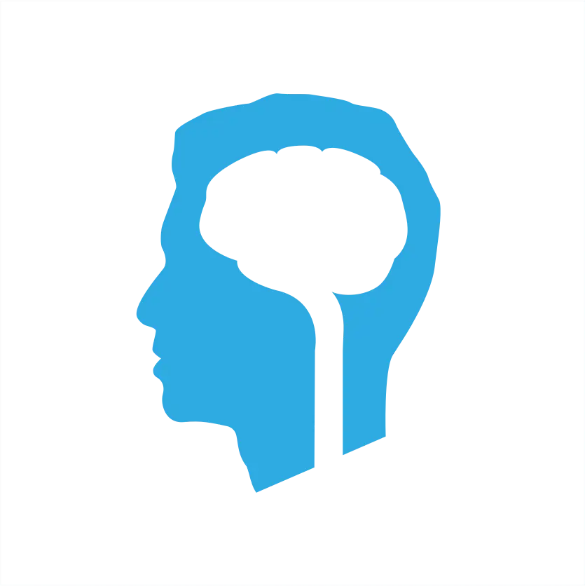 Gambar Poli Klinik Epilepsi