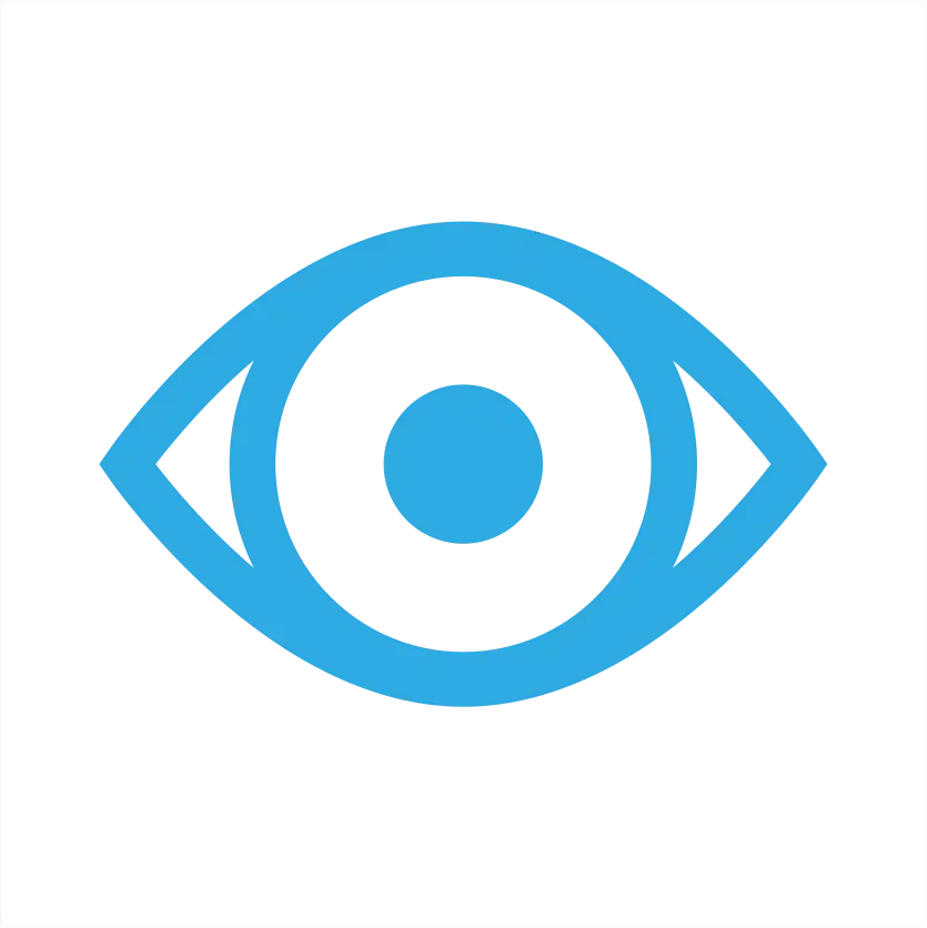 Gambar Poli Klinik Mata