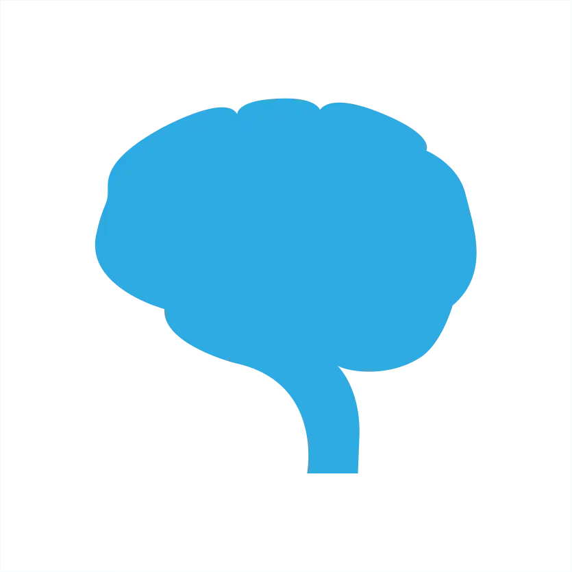 Gambar Poli Klinik Neurologi