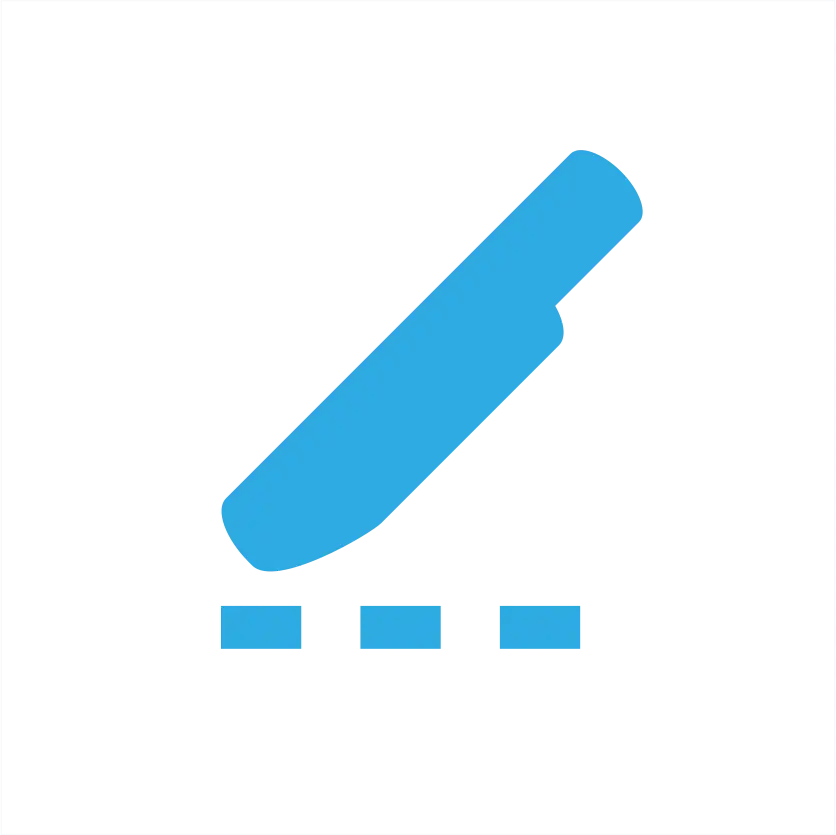 Gambar Poli Klinik Bedah