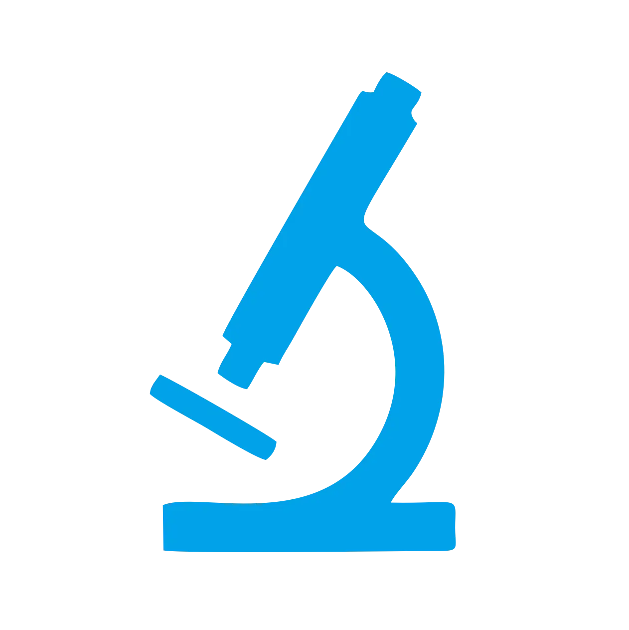 Gambar Poli Patologi Klinik