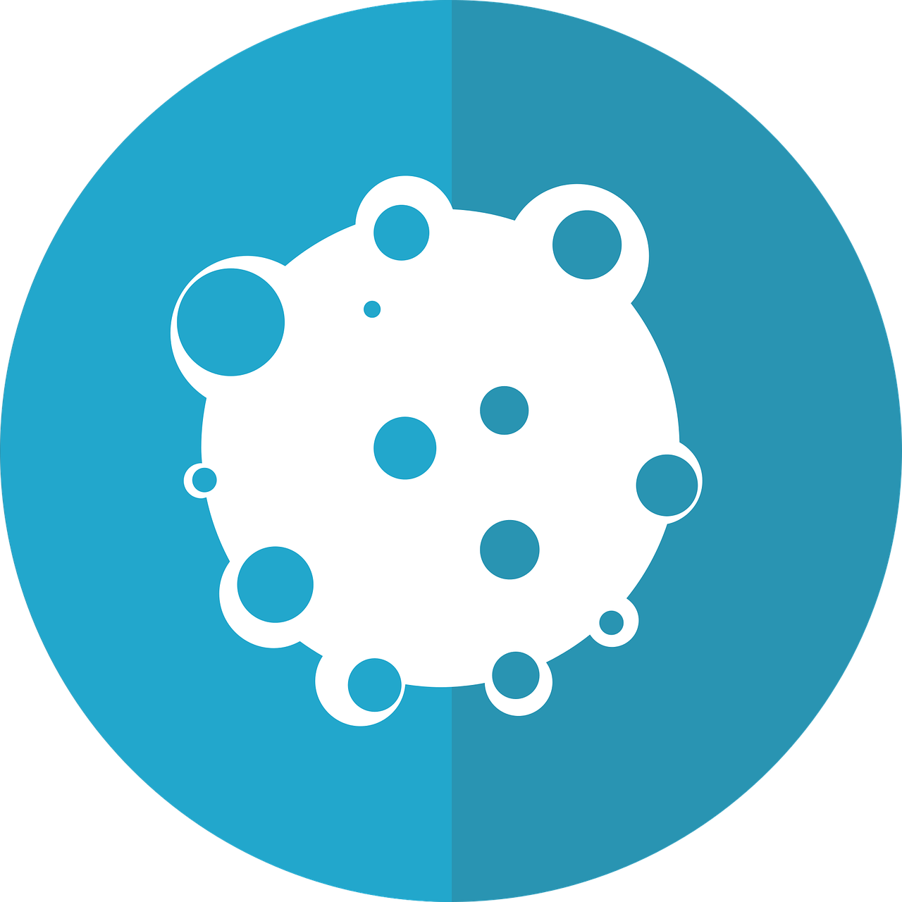 Gambar Poli Klinik Onkologi