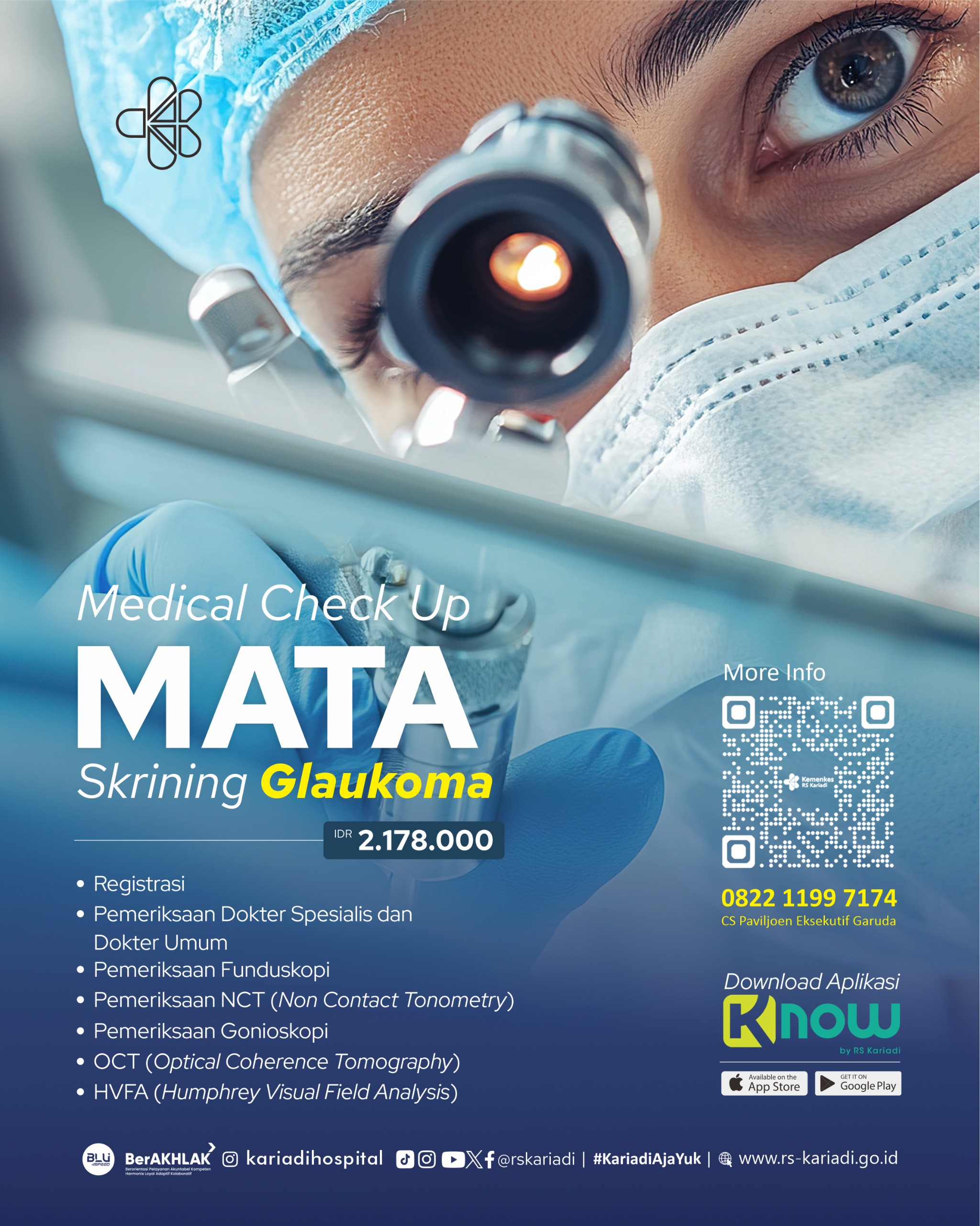 Gambar Konten Medical Check Up Mata-Skrining Glaukoma