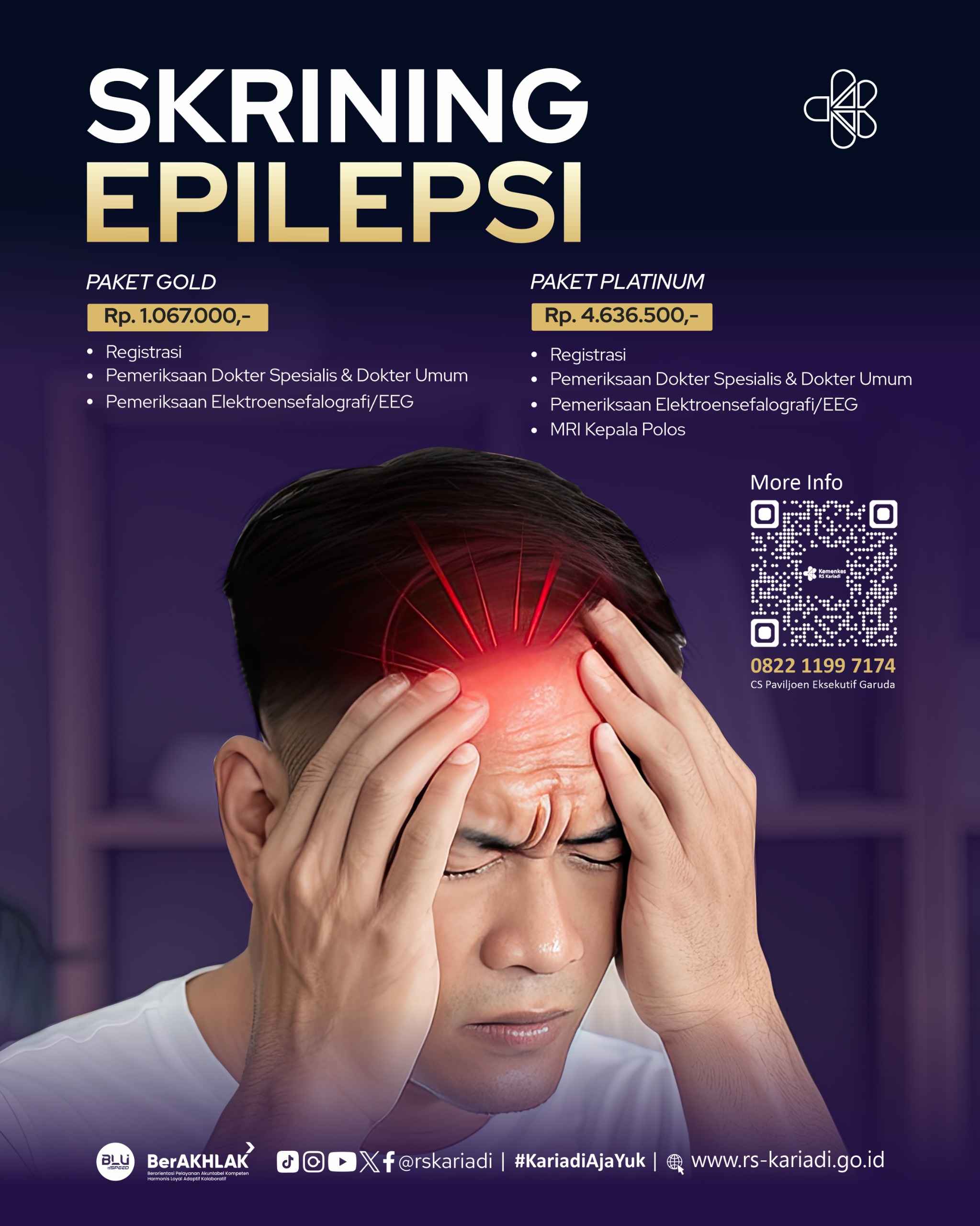 Gambar Konten Layanan Skrining Epilepsi