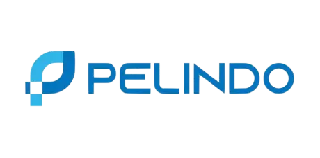 Gambar Asuransi PELINDO