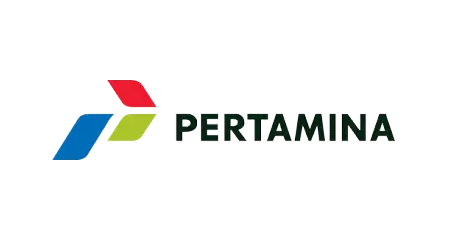 Gambar Asuransi PERTAMINA