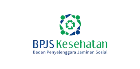 Gambar Asuransi BPJS