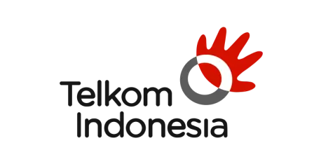 Gambar Asuransi TELKOM