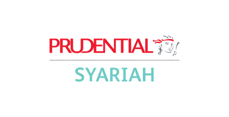 Gambar Asuransi  Asuransi Prudential Syariah 