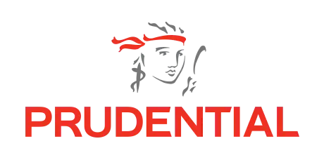Gambar Asuransi PRUDENTIAL