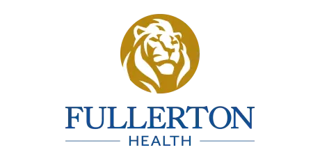 Gambar Asuransi Kesehatan