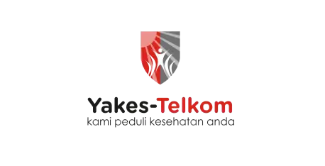 Gambar Asuransi Yakes Telkom