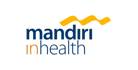 Gambar Asuransi Kesehatan