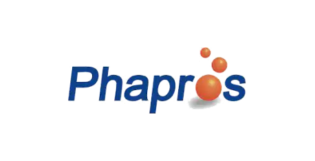 Gambar Asuransi Kesehatan