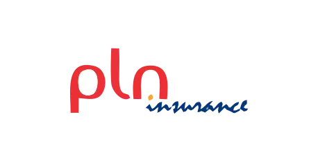 Gambar Asuransi PLN Insurance