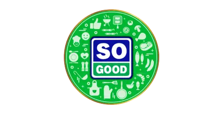 Gambar Asuransi Kesehatan