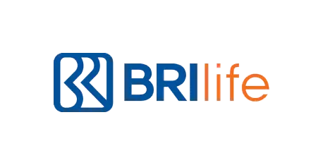 Gambar Asuransi Kesehatan