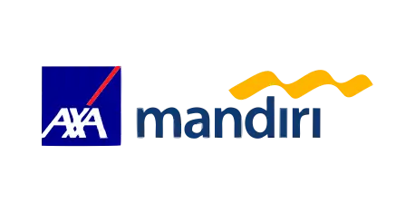 Gambar Asuransi AXA Mandiri