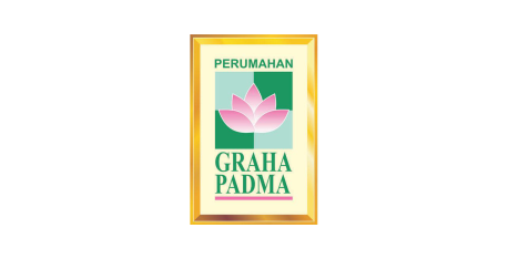 Gambar Asuransi Kesehatan