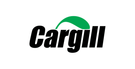 Gambar Asuransi Kesehatan