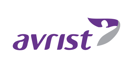 Gambar Asuransi AVRIST