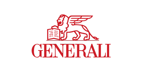 Gambar Asuransi GENERALI