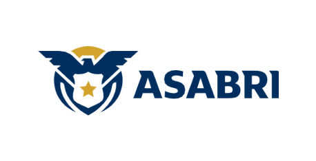 Gambar Asuransi ASABRI