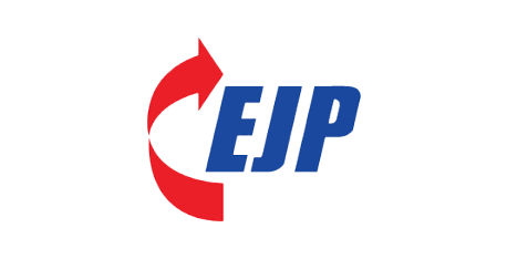 Gambar Asuransi PT Epsindo Jaya Pratama