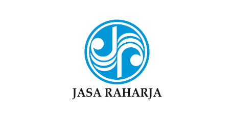 Gambar Asuransi Kesehatan