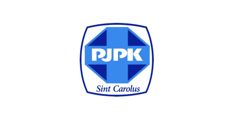 Gambar Asuransi PJPK Sint Carolus