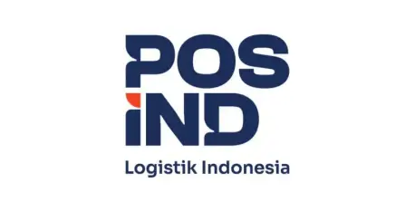 Gambar Asuransi PT POS INDONESIA