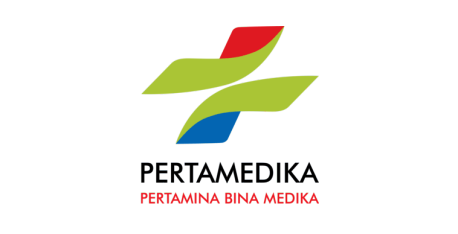 Gambar Asuransi PERTAMEDIKA