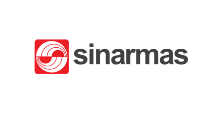 Gambar Asuransi Kesehatan