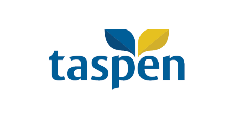 Gambar Asuransi Kesehatan