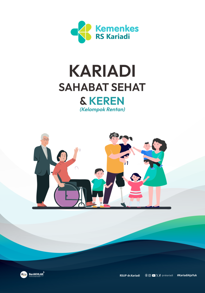 Gambar popup kotak informasi