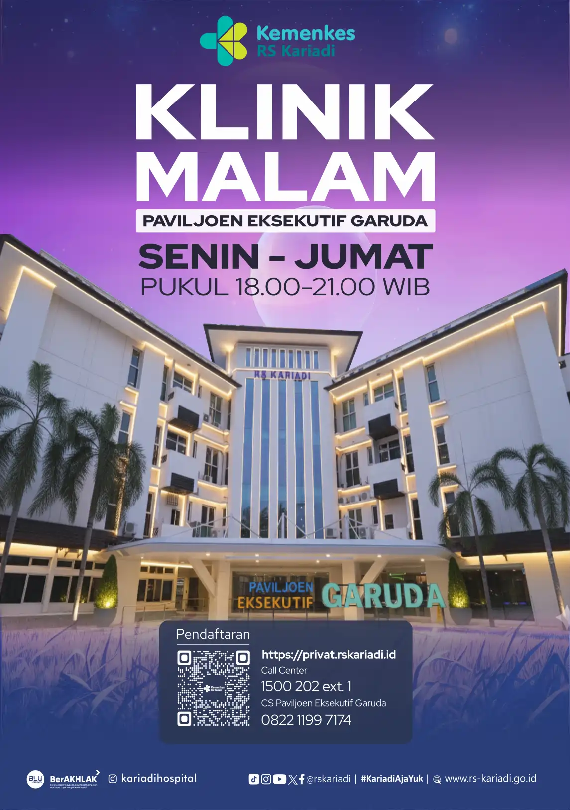 Gambar popup kotak informasi