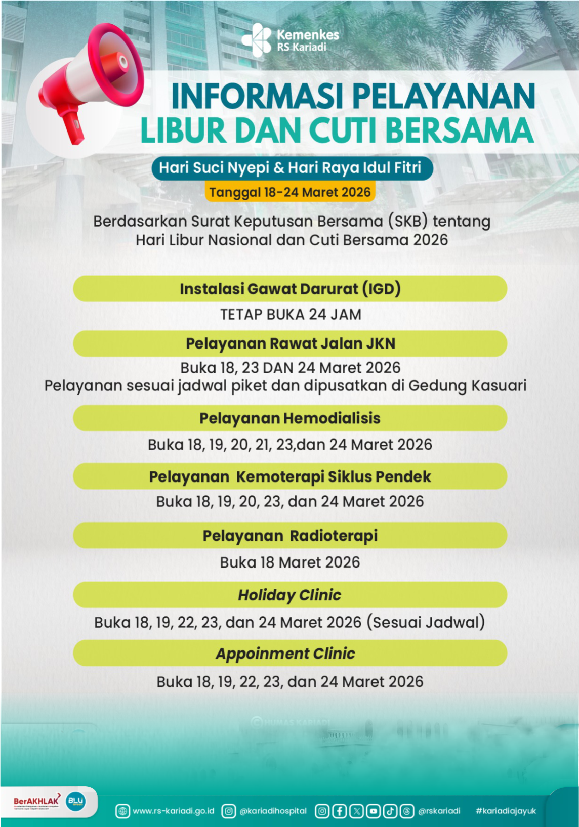 Gambar popup kotak informasi