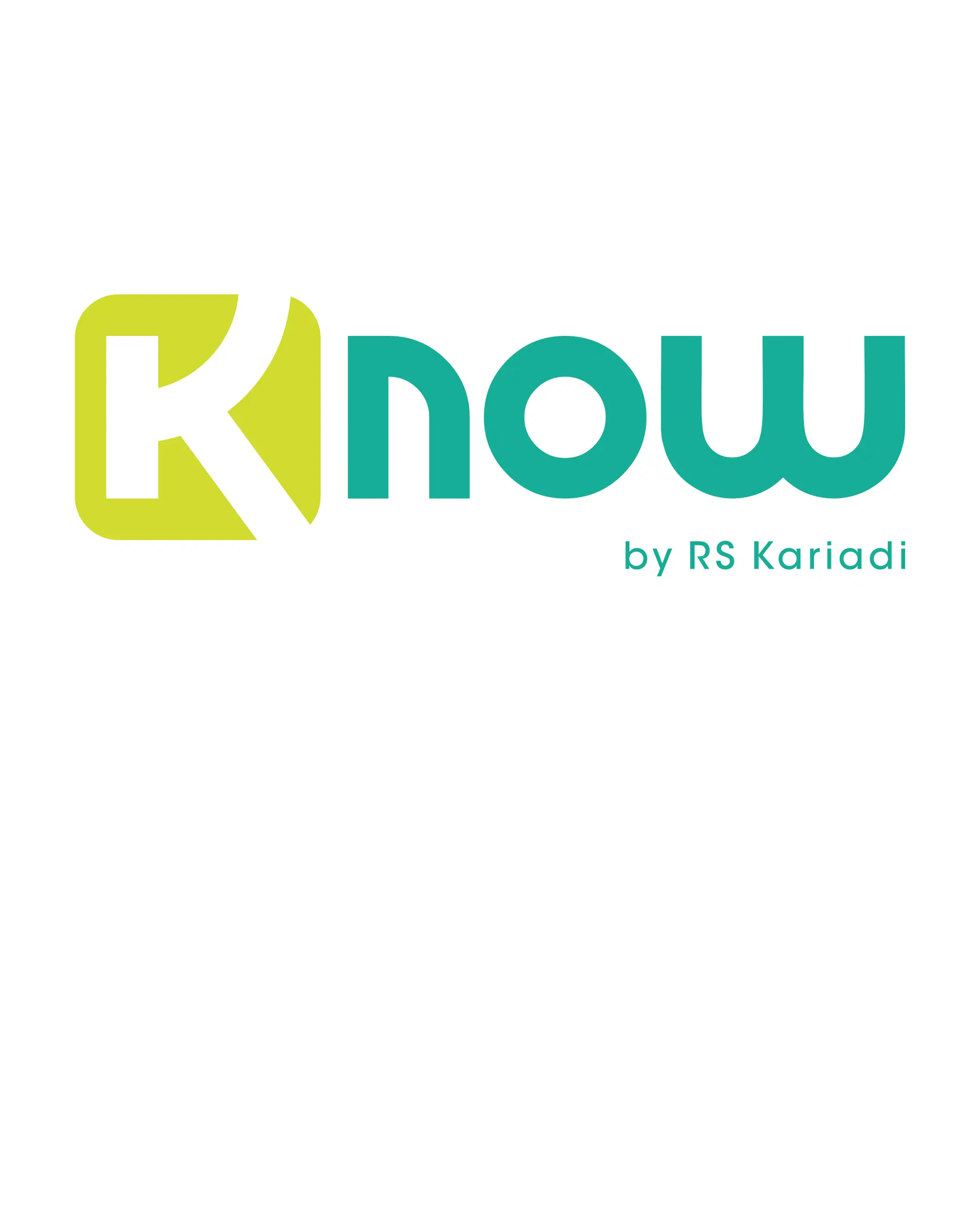 Gambar popup kotak informasi