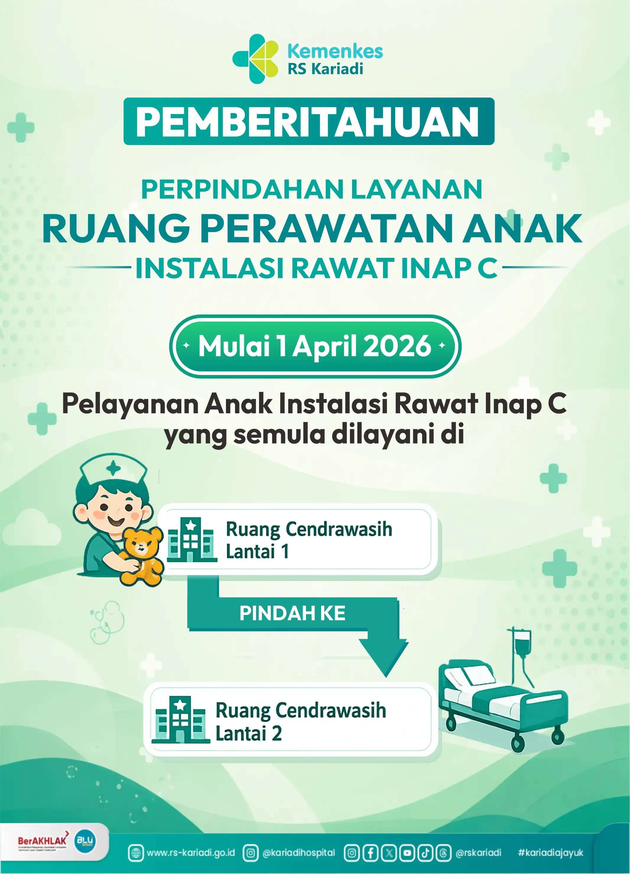 Gambar popup kotak informasi