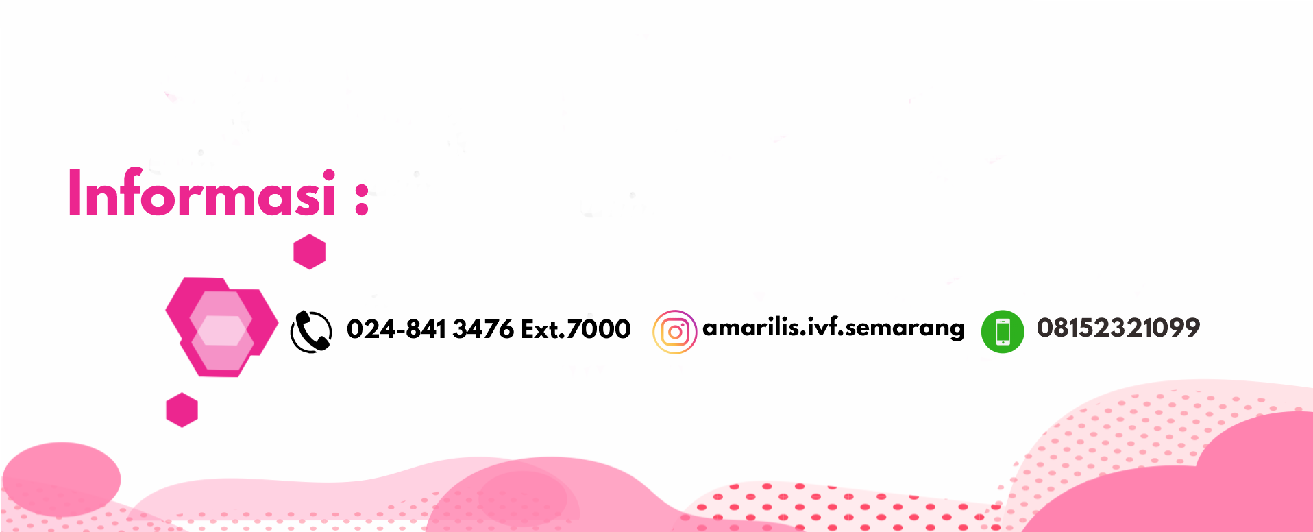 Informasi Bayi Tabung